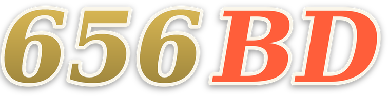 656bd